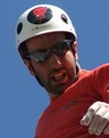 dario mugno guia