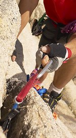 actividades de aventura para grupos de empresas