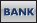 reserve aconcagua BANK