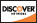 reserve aconcagua discover