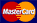 reserve aconcagua mastercard