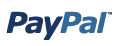 reserve paypal aconcagua