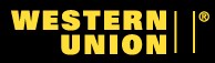 reserve western union aconcagua